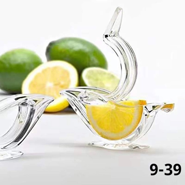 Артикул 22943459