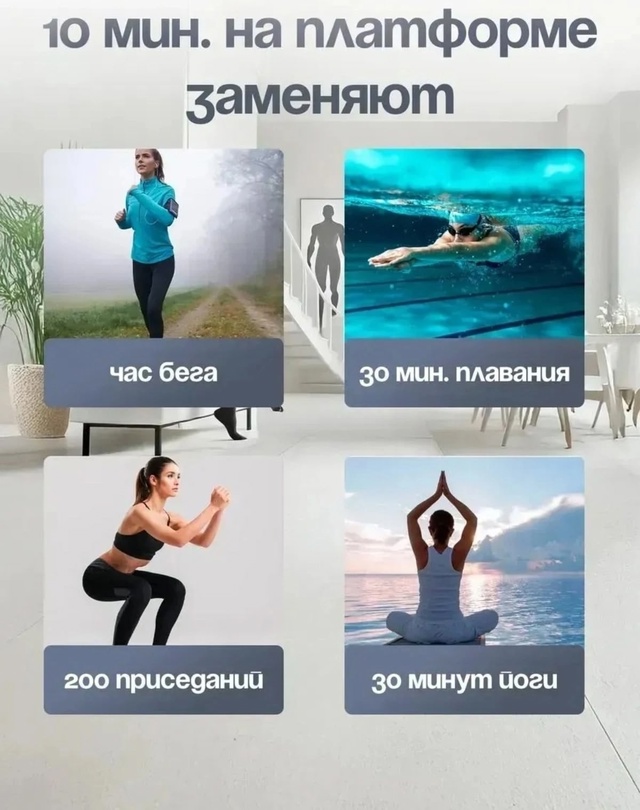 Артикул 22943515