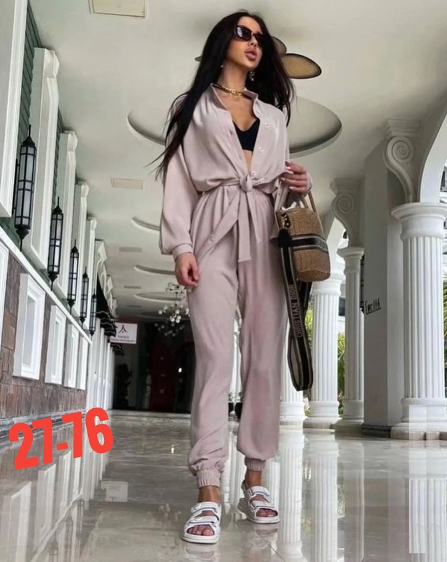 Костюм 22943044