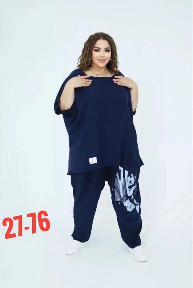 Костюм 22943720