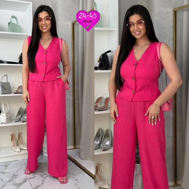 Костюм 22944051