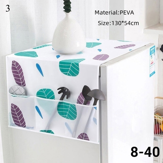 Органайзер для хранения 22943417