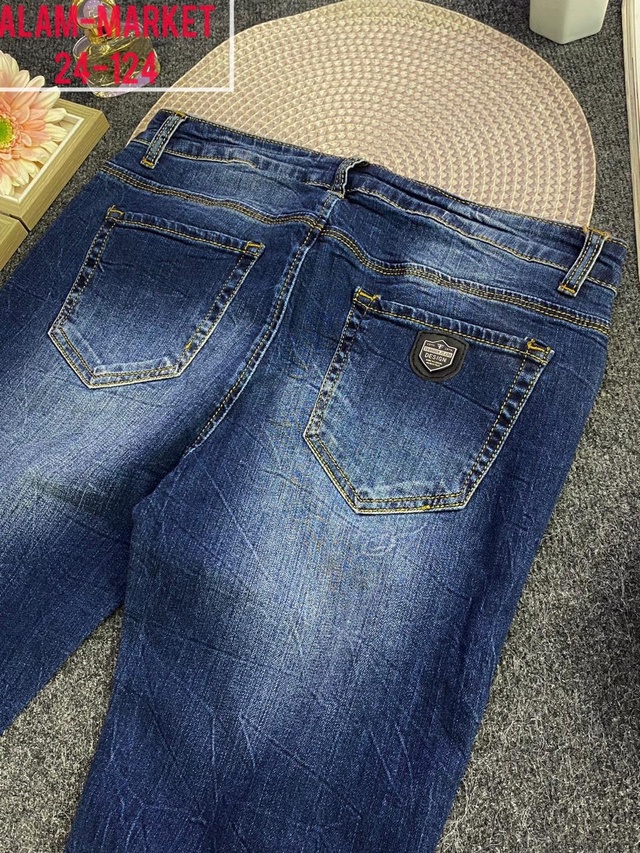 Джинсы 22942888