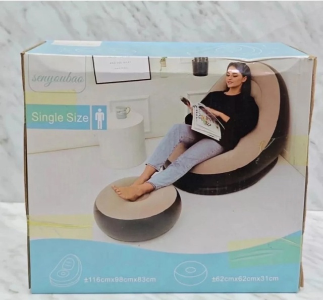 Комплект 22943514