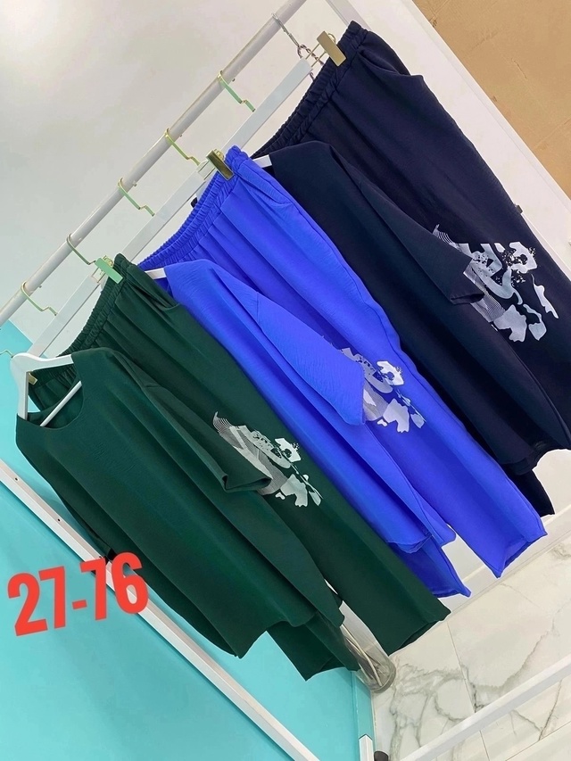 Костюм 22943720