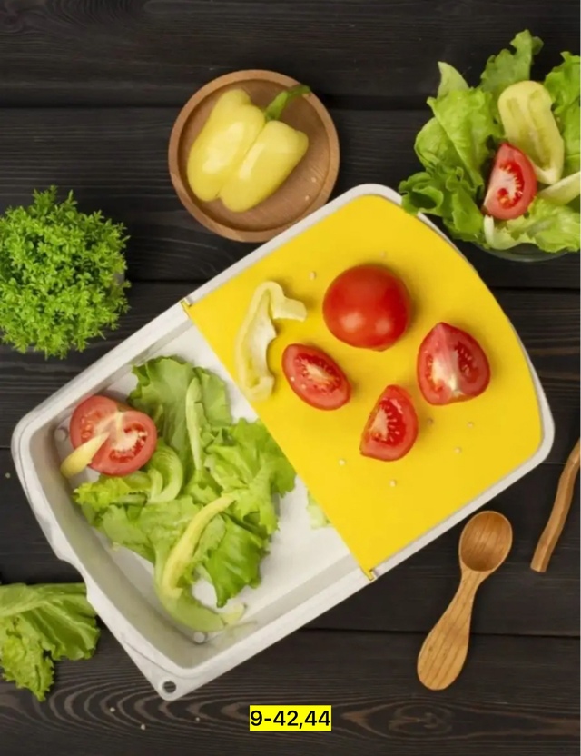 Доска для кухни 22943648