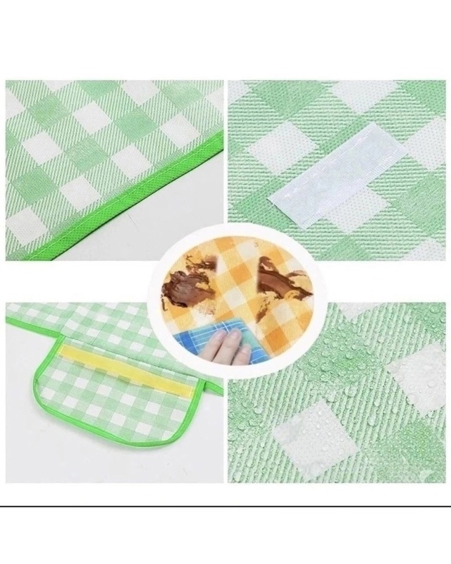 Коврик пляжный 22943418