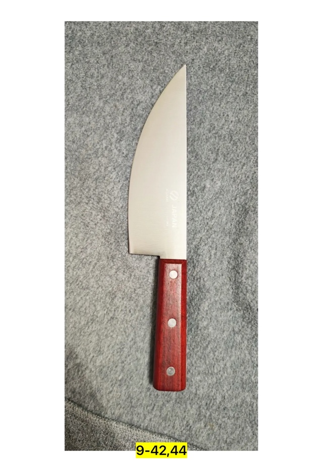 Нож 22943725