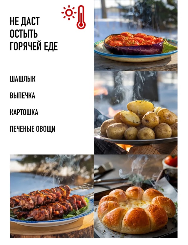 Комплект 22943540