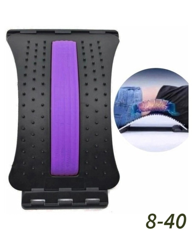 Тренажер мостик для спины 22943697