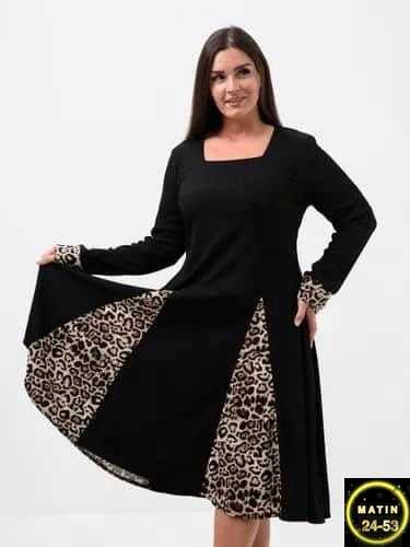 Платье 22942700