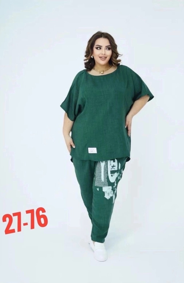 Костюм 22943720