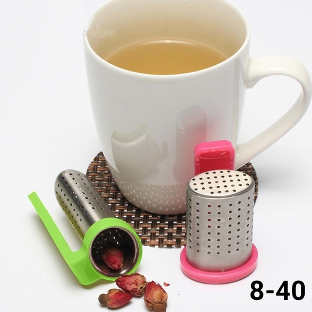 Ситечко для заваривания чая 22943578