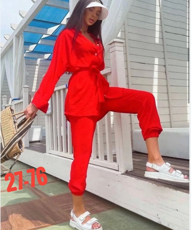 Костюм 22943044