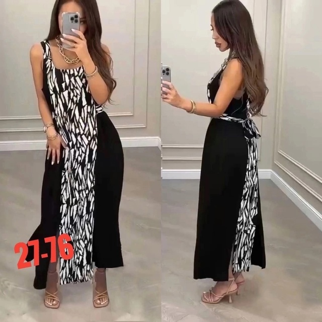 Платье 22942936