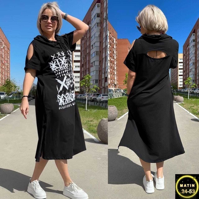 Платье 22942704