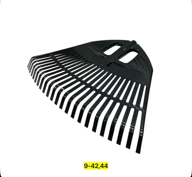 Артикул 22943366