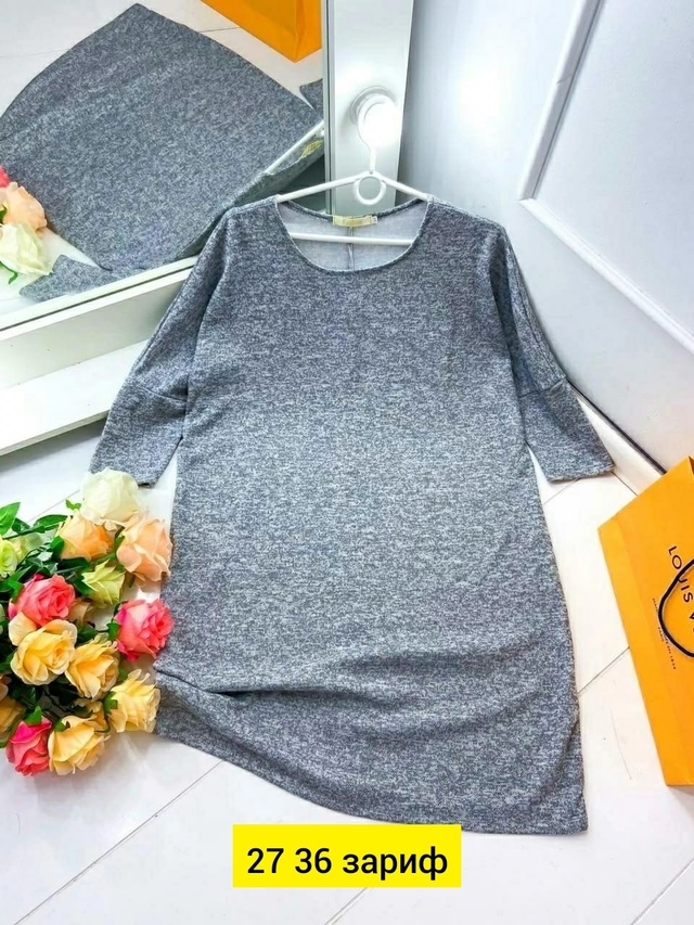 Туника 22943923