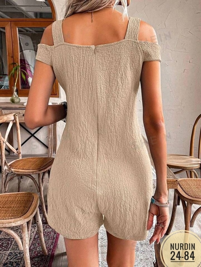 Комбинезон 22943916