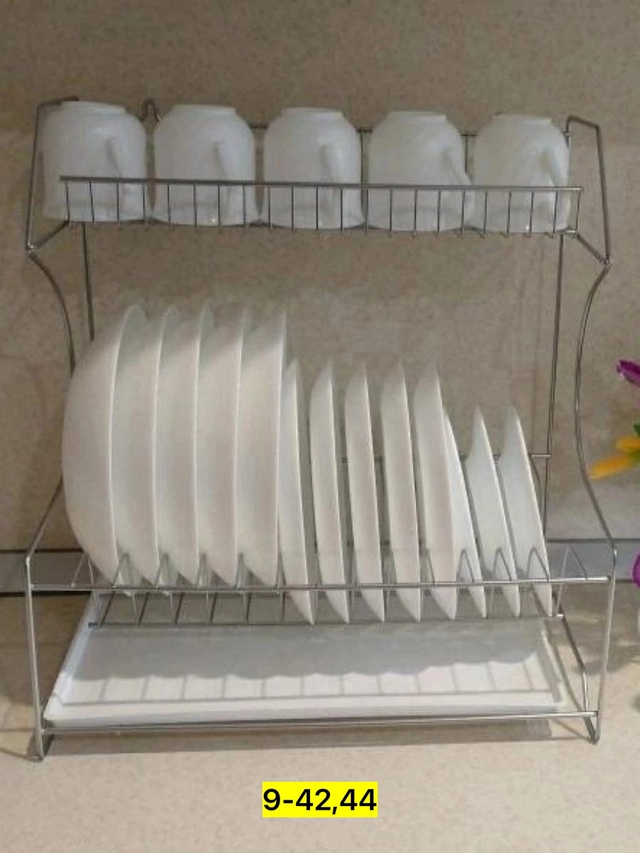 Сушилка для посуды 22944180