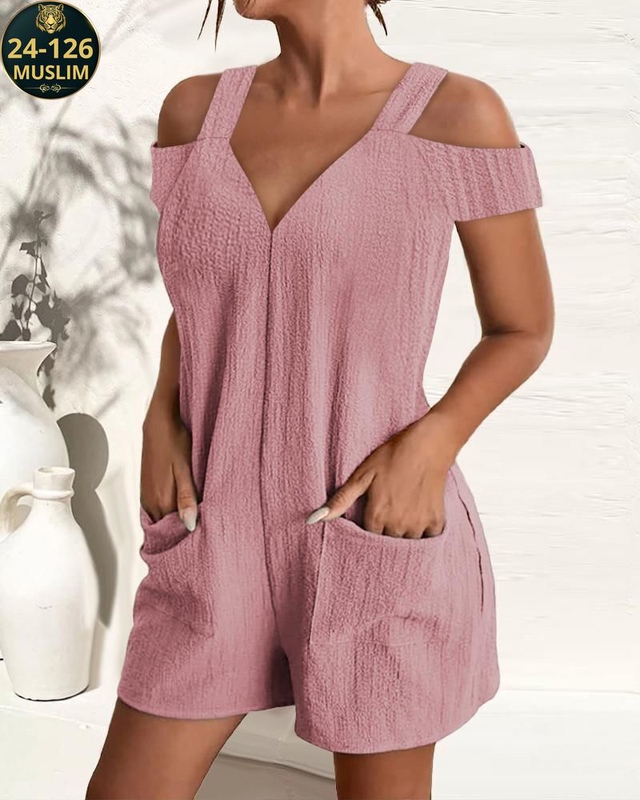 Комбинезон 22946127