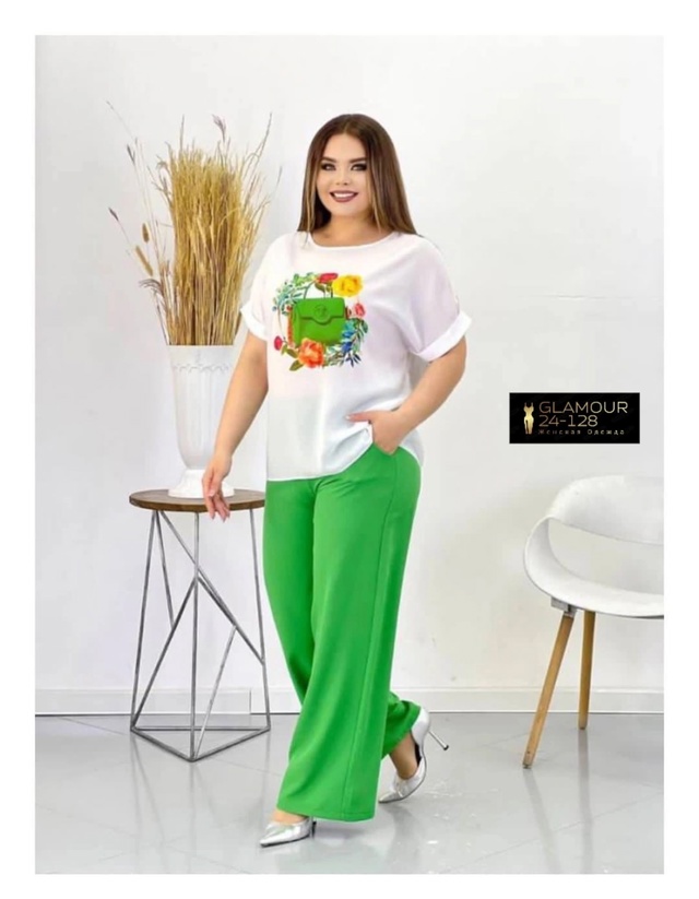 Костюм 22944384