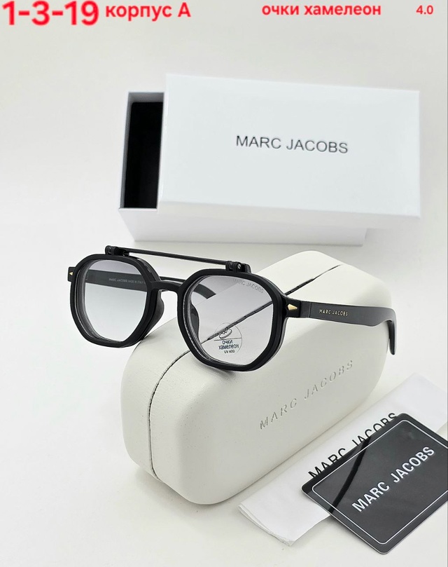 Солнцезащитные очки 22945819