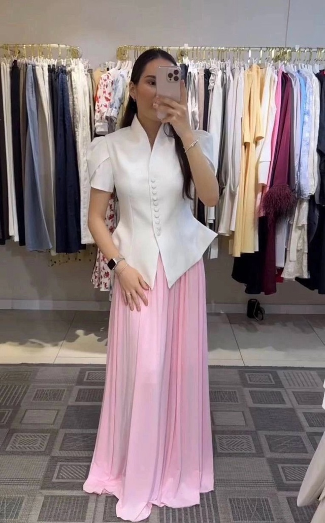 Пиджак 22945374