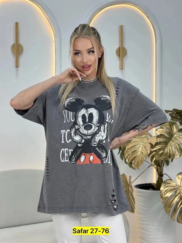 Футболка 22945624