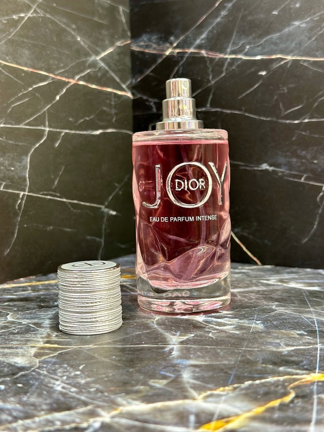 Парфюм 22944856