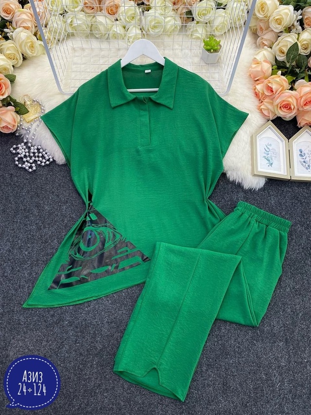 Костюм 22945827