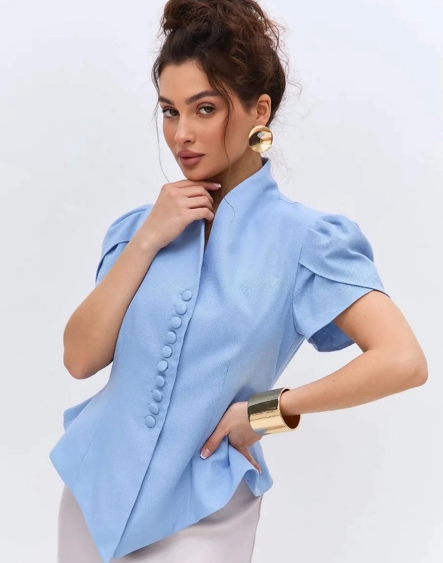 Пиджак 22945374