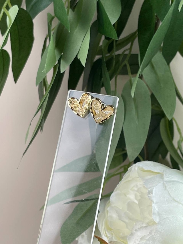 Серьги 22945053