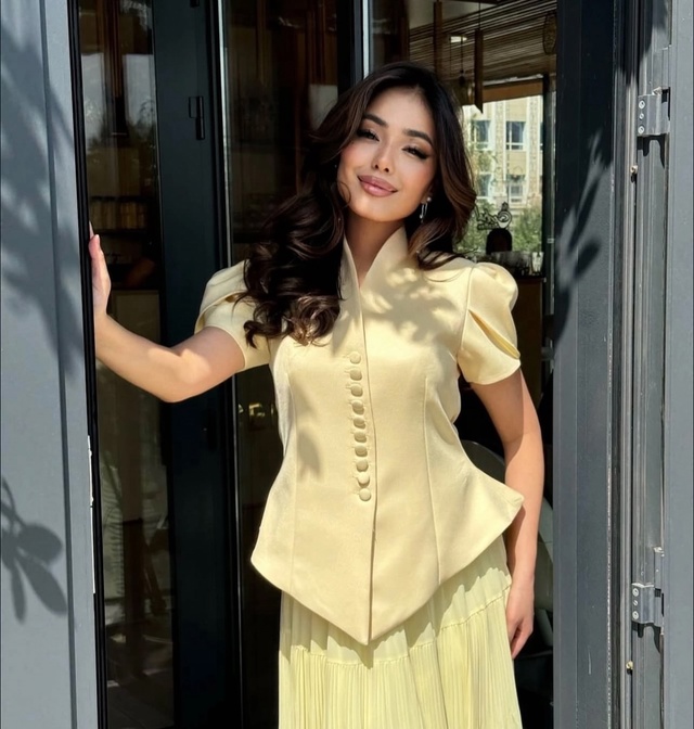 Пиджак 22945374