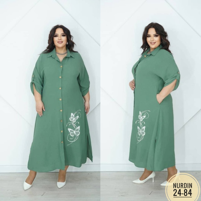 Платье 22948222