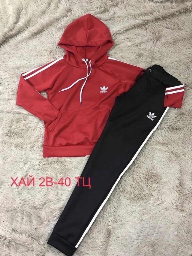 Костюм 22948137