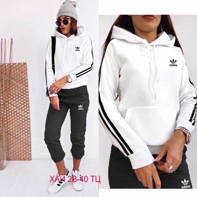 Костюм 22948137