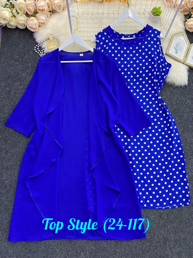 Платье 22946374