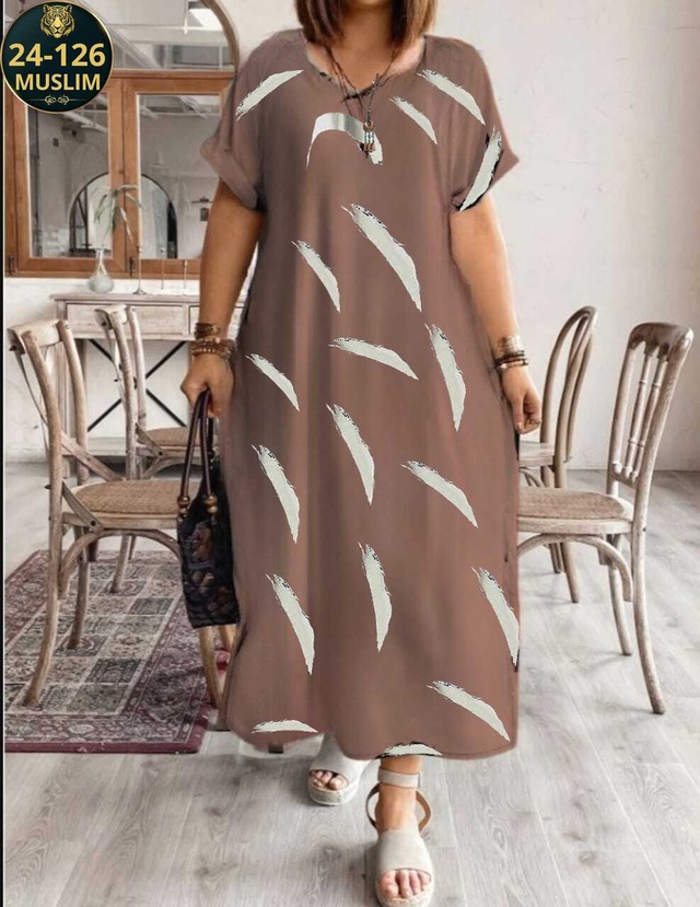 Платье 22947194