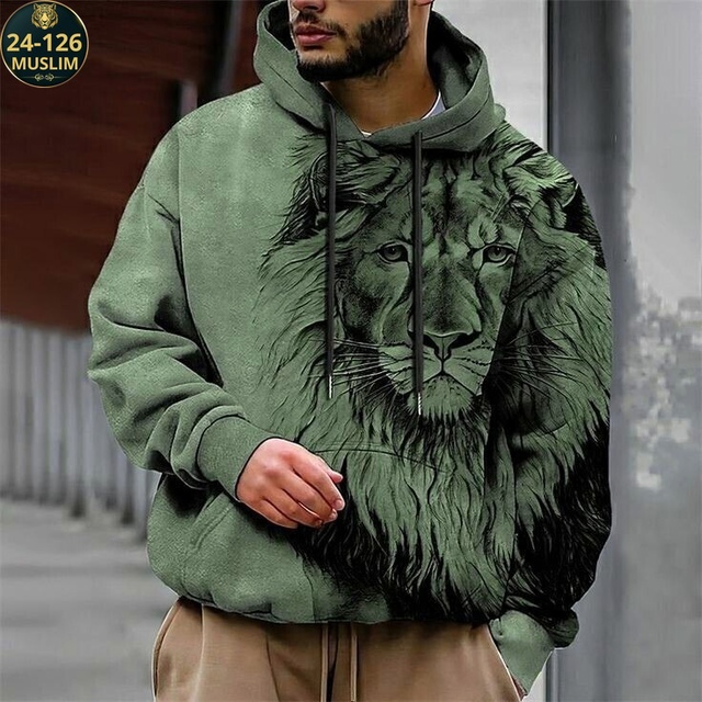 Толстовка 22946903