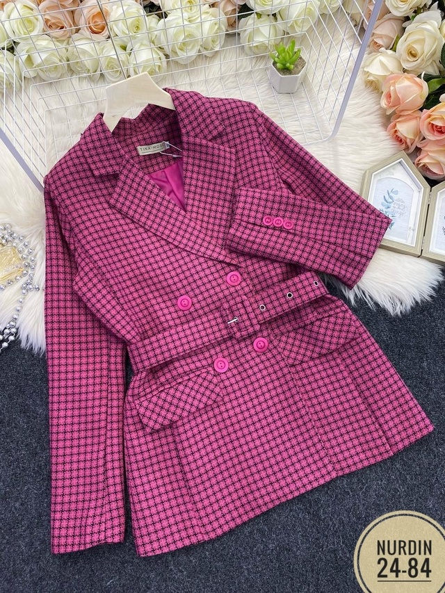 Пиджак 22948225