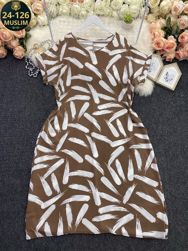 Платье 22947194