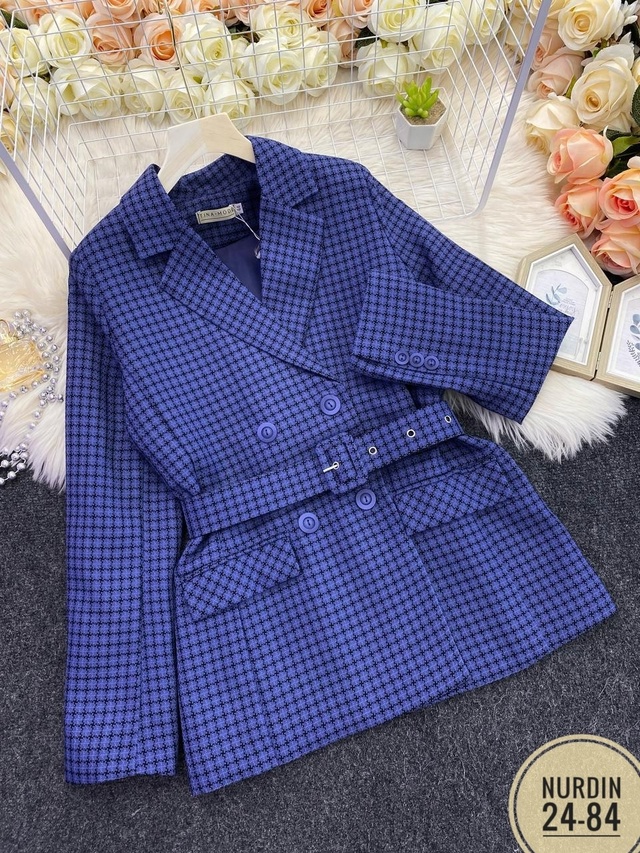 Пиджак 22948225