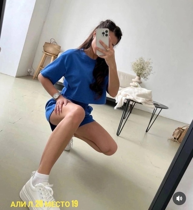 Костюм 22947251