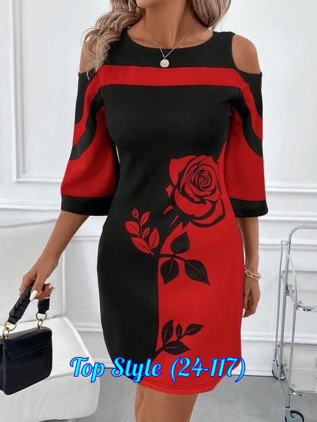 Платье 22946373