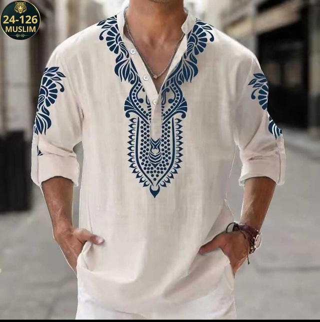 Рубашка 22946468