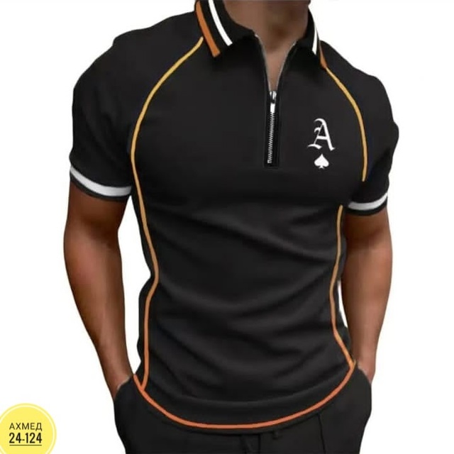 Спортивный костюм 22948286