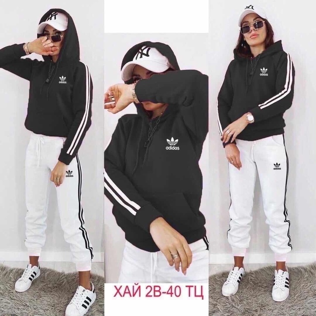 Костюм 22948137