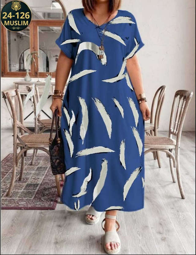 Платье 22947194