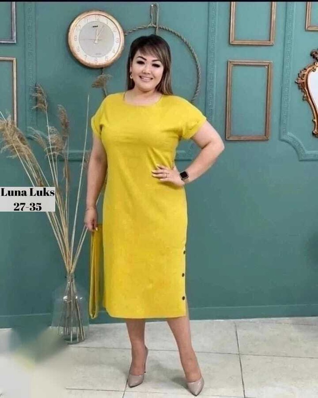 Платье 22948292